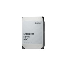 Synology 20TB 7200rpm SATA-600 256MB HAT5310 HAT5310-20T HAT5310-20T Synology 20TB 7200rpm SATA-600 256MB HAT5310 HAT5310-20T HAT5310-20T