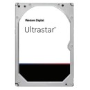 Western Digital 26TB 7200RPM SATA-600 512MB Ultrastar DC HC590 0F65672 0F65672 Western Digital 26TB 7200RPM SATA-600 512MB Ultrastar DC HC590 0F65672 0F65672