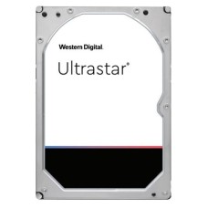 Western Digital 26TB 7200RPM SATA-600 512MB Ultrastar DC HC590 0F65672 0F65672 Western Digital 26TB 7200RPM SATA-600 512MB Ultrastar DC HC590 0F65672 0F65672