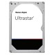 Western Digital 26TB 7200RPM SATA-600 512MB Ultrastar DC HC590 0F65672 0F65672
