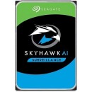 Seagate 24TB 7200rpm SATA-600 512MB SkyHawk AI ST24000VE002 ST24000VE002 Seagate 24TB 7200rpm SATA-600 512MB SkyHawk AI ST24000VE002 ST24000VE002