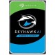 Seagate 24TB 7200rpm SATA-600 512MB SkyHawk AI ST24000VE002 ST24000VE002