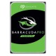 Seagate 24TB 7200rpm SATA-600 512MB BarraCuda Pro ST24000DM001 ST24000DM001
