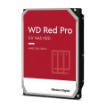 Belső (HDD) Belső (HDD)