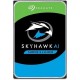 Seagate 16TB 7200rpm SATA-600 512MB SkyHawk AI ST16000VE005 ST16000VE005