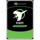 Seagate 16TB 7200rpm SATA-600 512MB Exos X24 ST16000NM002H ST16000NM002H