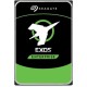 Seagate 16TB 7200rpm SATA-600 512MB Exos X24 ST16000NM002H ST16000NM002H