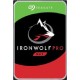Seagate 28TB 7200rpm SATA-600 512MB Ironwolf Pro ST28000NT000 ST28000NT000
