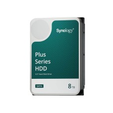 Synology 8TB 7200rpm SATA-600 512MB HAT3320-8T HAT3320-8T Synology 8TB 7200rpm SATA-600 512MB HAT3320-8T HAT3320-8T