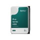 Synology 8TB 7200rpm SATA-600 512MB HAT3320-8T HAT3320-8T Synology 8TB 7200rpm SATA-600 512MB HAT3320-8T HAT3320-8T