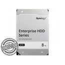 Synology 8TB 7200rpm SATA-600 512MB HAT5320-8T HAT5320-8T Synology 8TB 7200rpm SATA-600 512MB HAT5320-8T HAT5320-8T