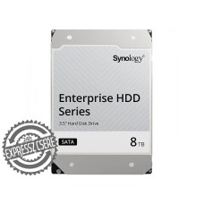 Synology 8TB 7200rpm SATA-600 512MB HAT5320-8T HAT5320-8T Synology 8TB 7200rpm SATA-600 512MB HAT5320-8T HAT5320-8T