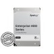 Synology 8TB 7200rpm SATA-600 512MB HAT5320-8T HAT5320-8T Synology 8TB 7200rpm SATA-600 512MB HAT5320-8T HAT5320-8T