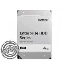 Synology 4TB 7200rpm SATA-600 512MB HAT5320-4T HAT5320-4T Synology 4TB 7200rpm SATA-600 512MB HAT5320-4T HAT5320-4T