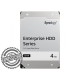Synology 4TB 7200rpm SATA-600 512MB HAT5320-4T HAT5320-4T Synology 4TB 7200rpm SATA-600 512MB HAT5320-4T HAT5320-4T