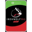 Seagate 32TB 7200rpm SATA-600 512MB Ironwolf Pro ST32000NT000 ST32000NT000 Seagate 32TB 7200rpm SATA-600 512MB Ironwolf Pro ST32000NT000 ST32000NT000