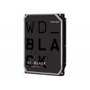 Western Digital 10TB 7200rpm SATA-600 256MB Black WD102FZBX WD102FZBX Western Digital 10TB 7200rpm SATA-600 256MB Black WD102FZBX WD102FZBX