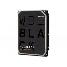 Western Digital 10TB 7200rpm SATA-600 256MB Black WD102FZBX WD102FZBX Western Digital 10TB 7200rpm SATA-600 256MB Black WD102FZBX WD102FZBX