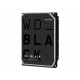 Western Digital 10TB 7200rpm SATA-600 256MB Black WD102FZBX WD102FZBX