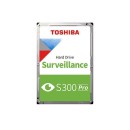 Toshiba 8TB 7200rpm SATA-600 512MB S300 Pro MD10ADA800V MD10ADA800V Toshiba 8TB 7200rpm SATA-600 512MB S300 Pro MD10ADA800V MD10ADA800V