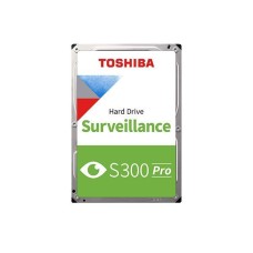 Toshiba 8TB 7200rpm SATA-600 512MB S300 Pro MD10ADA800V MD10ADA800V Toshiba 8TB 7200rpm SATA-600 512MB S300 Pro MD10ADA800V MD10ADA800V