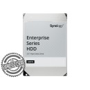 Synology 24TB 7200rpm SATA-600 512MB HAT5320-24T HAT5320-24T Synology 24TB 7200rpm SATA-600 512MB HAT5320-24T HAT5320-24T