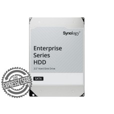 Synology 24TB 7200rpm SATA-600 512MB HAT5320-24T HAT5320-24T Synology 24TB 7200rpm SATA-600 512MB HAT5320-24T HAT5320-24T