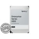 Synology 24TB 7200rpm SATA-600 512MB HAT5320-24T HAT5320-24T Synology 24TB 7200rpm SATA-600 512MB HAT5320-24T HAT5320-24T