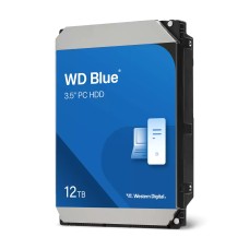 Western Digital 12TB 7200rpm SATA-600 512MB Blue WD120EAGZ WD120EAGZ Western Digital 12TB 7200rpm SATA-600 512MB Blue WD120EAGZ WD120EAGZ