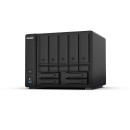 QNAP NAS TS-932PX-4G (4GB) (5xHDD + 4xSSD) TS-932PX-4G QNAP NAS TS-932PX-4G (4GB) (5xHDD + 4xSSD) TS-932PX-4G