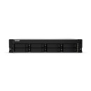 QNAP NAS TS-832PXU-RP-4G (4GB) (8xHDD) TS-832PXU-RP-4G QNAP NAS TS-832PXU-RP-4G (4GB) (8xHDD) TS-832PXU-RP-4G