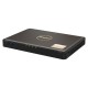 QNAP NAS TBS-464-8G (8GB) (4xM.2 SSD) TBS-464-8G QNAP NAS TBS-464-8G (8GB) (4xM.2 SSD) TBS-464-8G