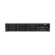 QNAP NAS TS-873AEU-4G (4GB) (8xHDD + 2xM.2 SSD) TS-873AEU-4G QNAP NAS TS-873AEU-4G (4GB) (8xHDD + 2xM.2 SSD) TS-873AEU-4G