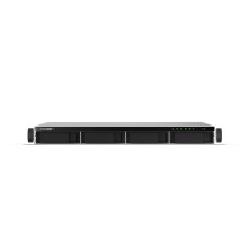 QNAP NAS TS-464U-8G (8GB) (4xHDD) TS-464U-8G QNAP NAS TS-464U-8G (8GB) (4xHDD) TS-464U-8G