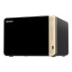 QNAP NAS TS-664-8G (8GB) (6xHDD + 2xM.2 SSD) TS-664-8G QNAP NAS TS-664-8G (8GB) (6xHDD + 2xM.2 SSD) TS-664-8G