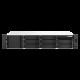 QNAP NAS TS-873AEU-RP-4G (4GB) (8xHDD + 2xM.2 SSD) TS-873AEU-RP-4G