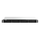 QNAP NAS TS-464EU-8G (8GB) (4xHDD + 2xM.2 SSD) TS-464EU-8G QNAP NAS TS-464EU-8G (8GB) (4xHDD + 2xM.2 SSD) TS-464EU-8G