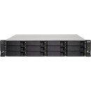 QNAP NAS TL-R1200C-RP (12xHDD) Bővítőegység TL-R1200C-RP QNAP NAS TL-R1200C-RP (12xHDD) Bővítőegység TL-R1200C-RP