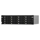 QNAP NAS TL-R1620Sdc (16xHDD) Bővítőegység TL-R1620SDC QNAP NAS TL-R1620Sdc (16xHDD) Bővítőegység TL-R1620SDC