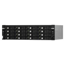 QNAP NAS TL-R1620Sdc (16xHDD) Bővítőegység TL-R1620SDC QNAP NAS TL-R1620Sdc (16xHDD) Bővítőegység TL-R1620SDC