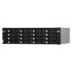QNAP NAS TL-R1620Sdc (16xHDD) Bővítőegység TL-R1620SDC QNAP NAS TL-R1620Sdc (16xHDD) Bővítőegység TL-R1620SDC