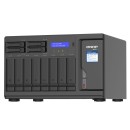 QNAP NAS TVS-H1688X-W1250-32G (32GB) (8xHDD + 4xSSD + 2xM.2 SSD) TVS-H1688X-W1250-32G QNAP NAS TVS-H1688X-W1250-32G (32GB) (8xHDD + 4xSSD + 2xM.2 SSD) TVS-H1688X-W1250-32G