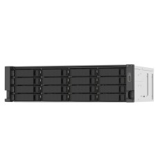 QNAP NAS TS-1673AU-RP-16G (16GB) (16xHDD) TS-1673AU-RP-16G QNAP NAS TS-1673AU-RP-16G (16GB) (16xHDD) TS-1673AU-RP-16G