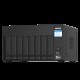 QNAP NAS TVS-H874-I5-32G (32GB) (8xHDD + 2xM.2 SSD) TVS-H874-I5-32G