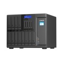 QNAP NAS TS-1655-8G (8GB) (12xHDD + 4xSSD + 2xM.2 SSD) TS-1655-8G QNAP NAS TS-1655-8G (8GB) (12xHDD + 4xSSD + 2xM.2 SSD) TS-1655-8G