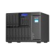 QNAP NAS TS-1655-8G (8GB) (12xHDD + 4xSSD + 2xM.2 SSD) TS-1655-8G QNAP NAS TS-1655-8G (8GB) (12xHDD + 4xSSD + 2xM.2 SSD) TS-1655-8G