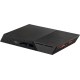 Asustor NAS FS6706T (4GB) (6xM.2 SSD) FS6706T Asustor NAS FS6706T (4GB) (6xM.2 SSD) FS6706T