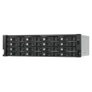 QNAP NAS TL-R1600PES-RP (16HDD) Bővítőegység TL-R1600PES-RP QNAP NAS TL-R1600PES-RP (16HDD) Bővítőegység TL-R1600PES-RP