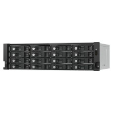 QNAP NAS TL-R1600PES-RP (16HDD) Bővítőegység TL-R1600PES-RP QNAP NAS TL-R1600PES-RP (16HDD) Bővítőegység TL-R1600PES-RP