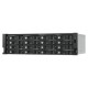 QNAP NAS TL-R1600PES-RP (16HDD) Bővítőegység TL-R1600PES-RP QNAP NAS TL-R1600PES-RP (16HDD) Bővítőegység TL-R1600PES-RP